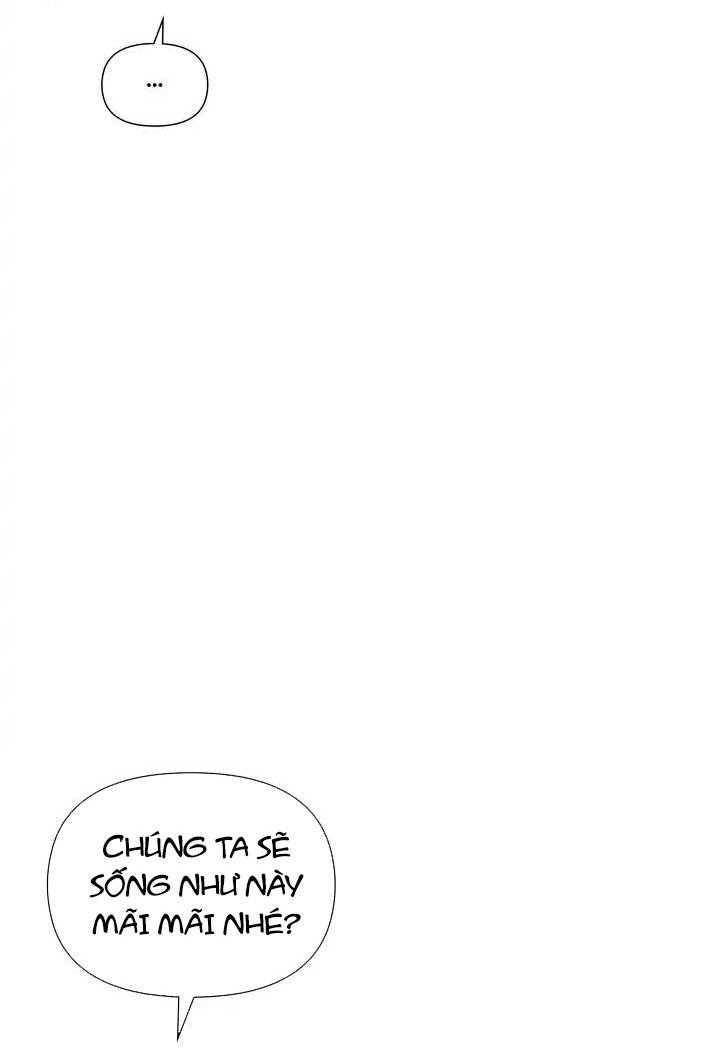 Người Lạ Chap 53 - Next Chap 54