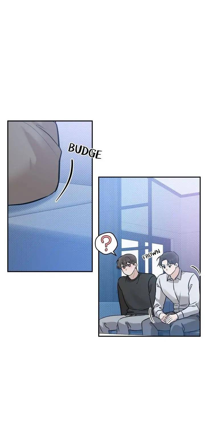 Người Lạ Chap 53 - Next Chap 54