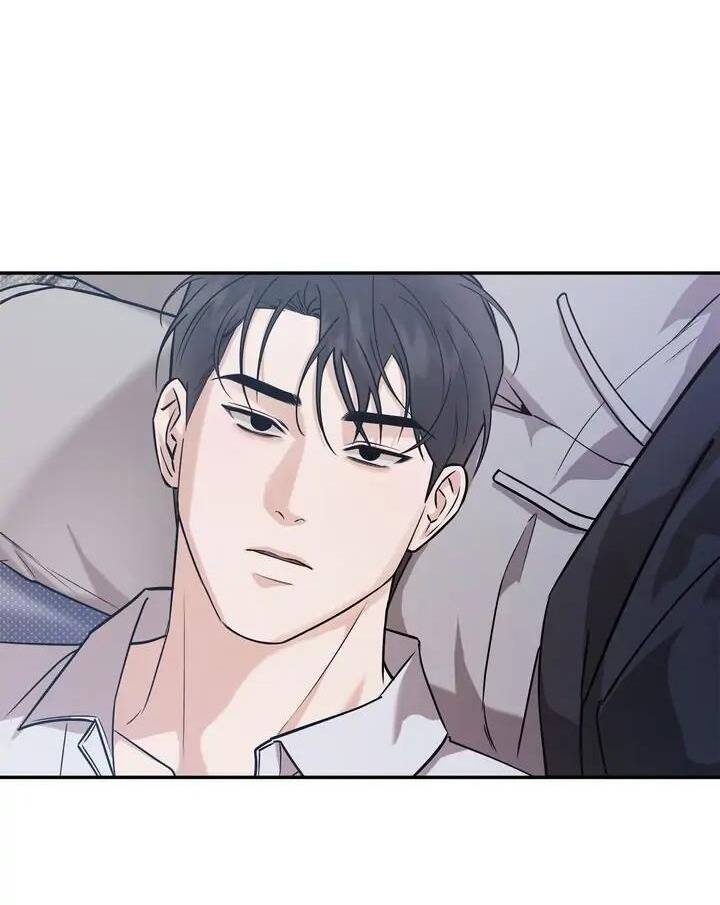 Người Lạ Chap 53 - Next Chap 54