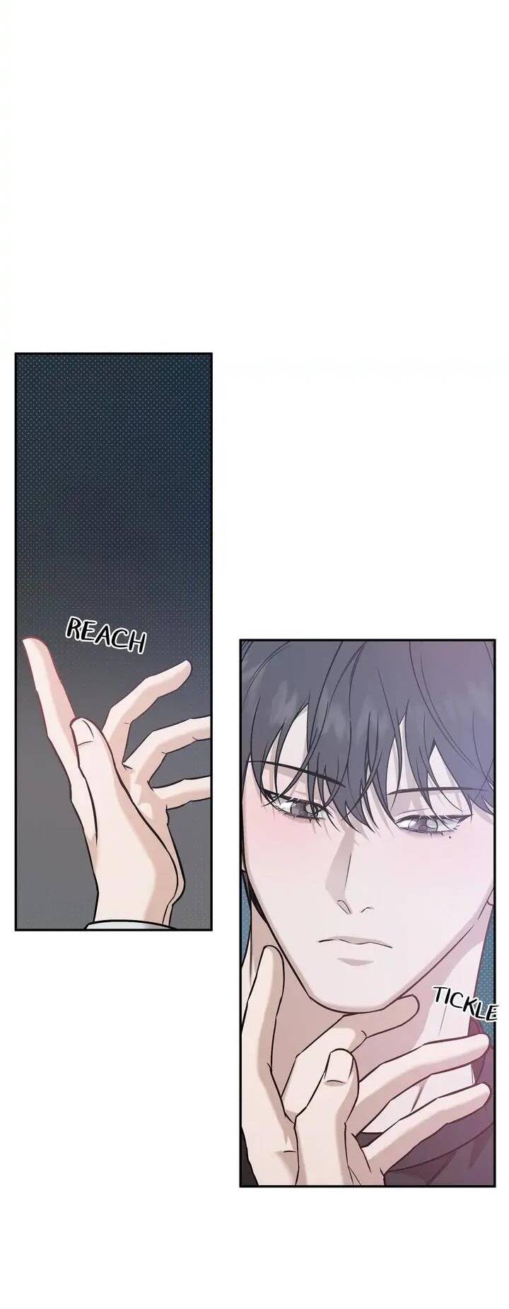 Người Lạ Chap 53 - Next Chap 54