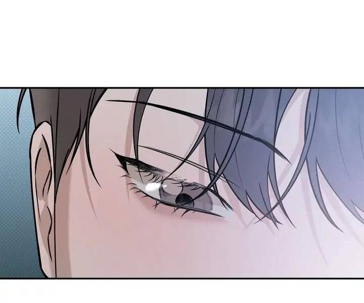 Người Lạ Chap 53 - Next Chap 54