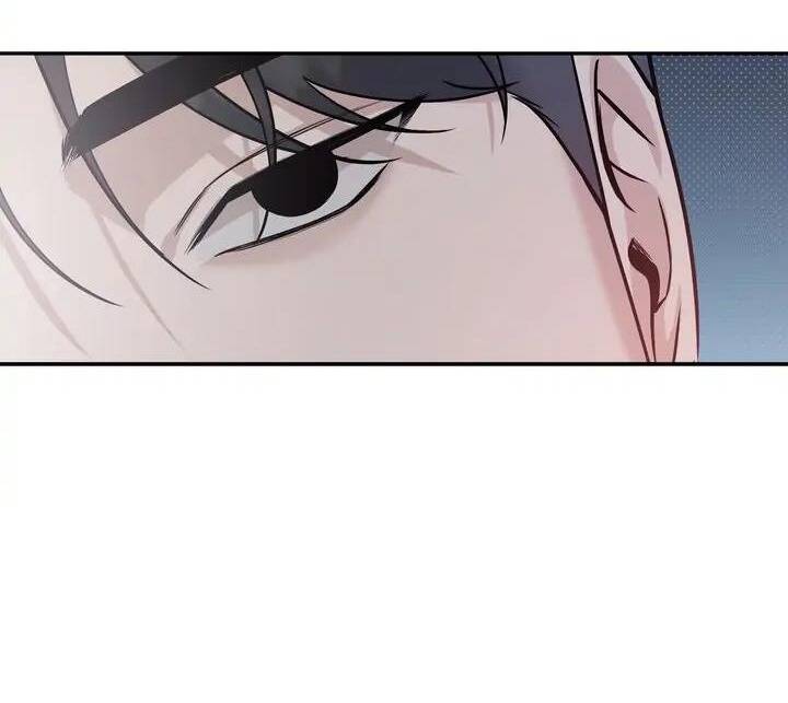 Người Lạ Chap 53 - Next Chap 54