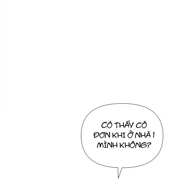 Người Lạ Chap 53 - Next Chap 54
