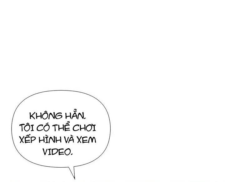 Người Lạ Chap 53 - Next Chap 54