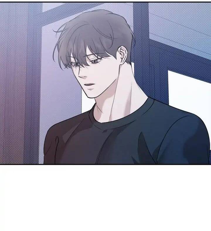 Người Lạ Chap 53 - Next Chap 54