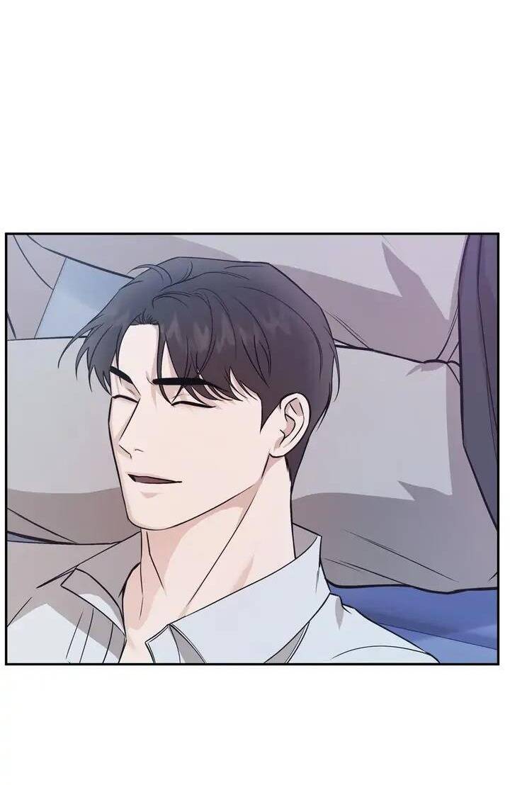 Người Lạ Chap 53 - Next Chap 54