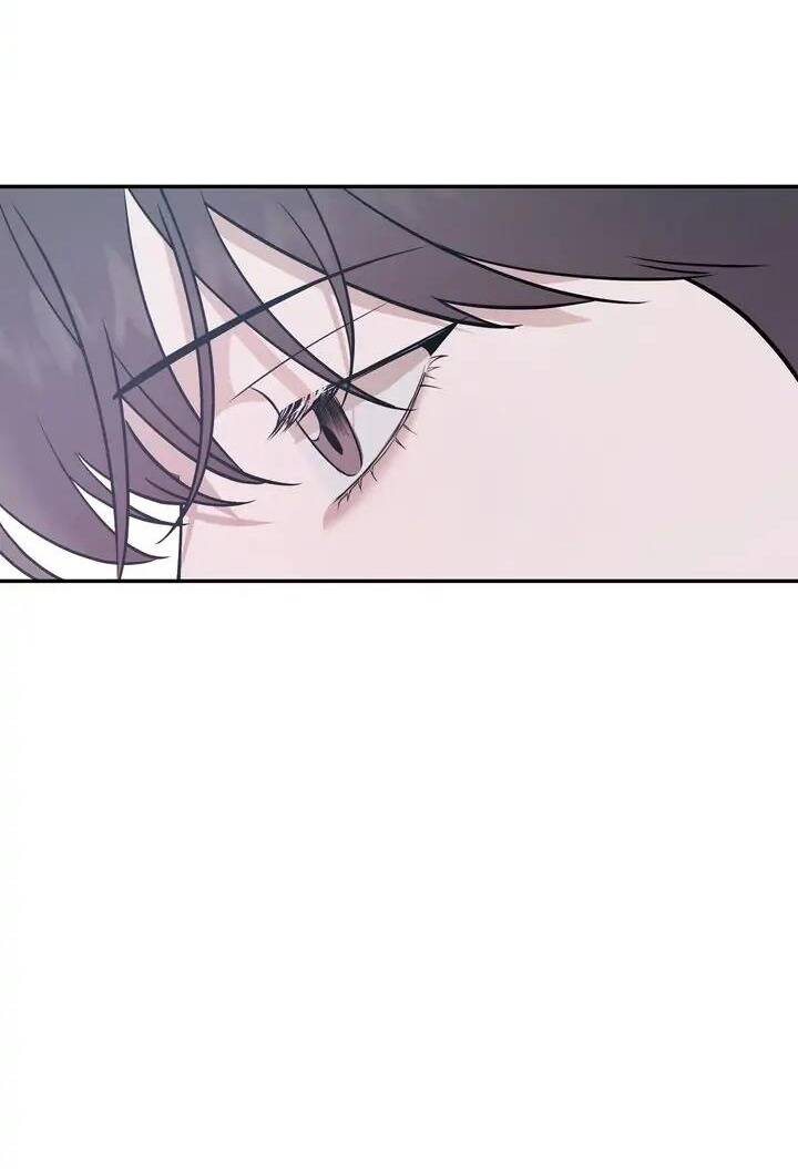 Người Lạ Chap 53 - Next Chap 54