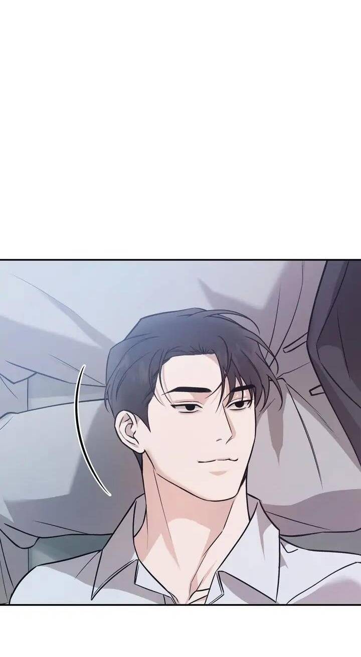 Người Lạ Chap 53 - Next Chap 54