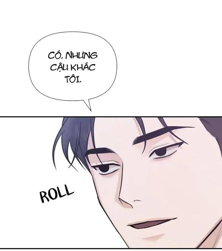 Người Lạ Chap 53 - Next Chap 54