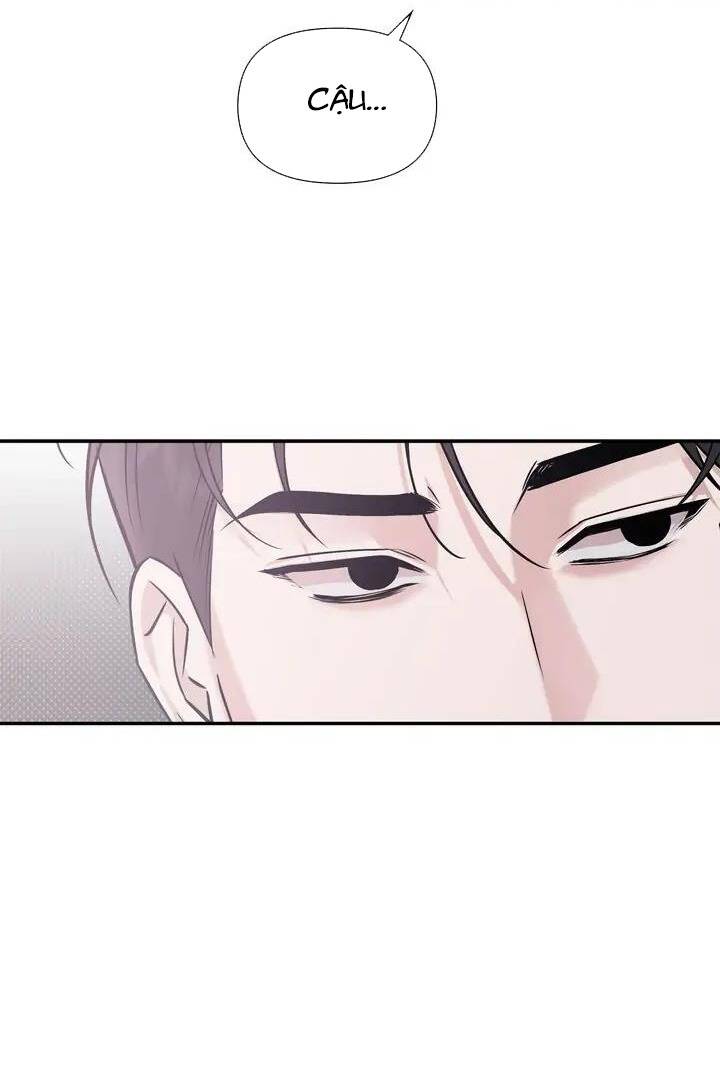 Người Lạ Chap 53 - Next Chap 54