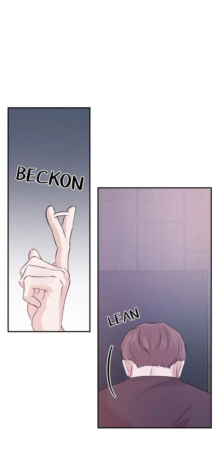 Người Lạ Chap 53 - Next Chap 54