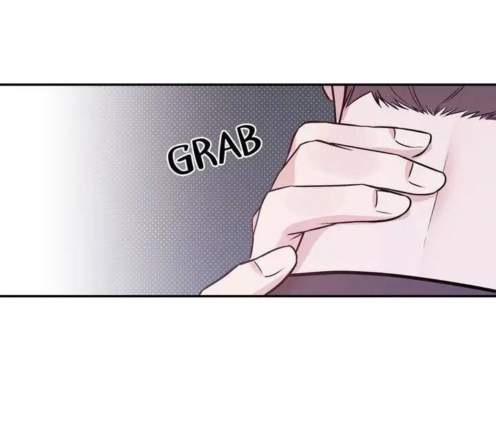 Người Lạ Chap 53 - Next Chap 54