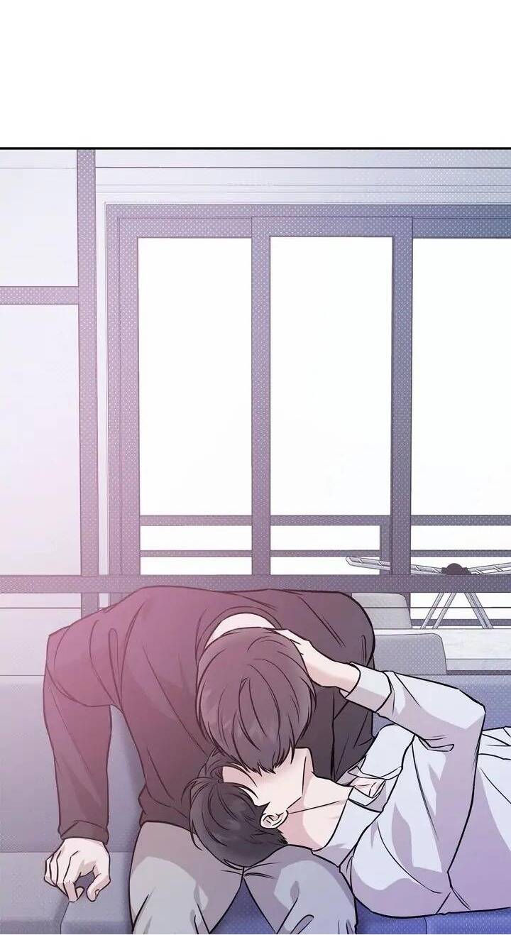 Người Lạ Chap 53 - Next Chap 54