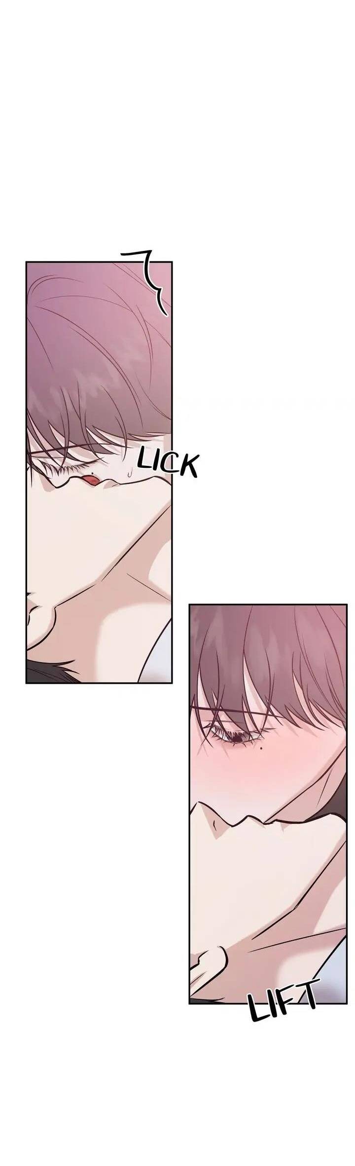 Người Lạ Chap 53 - Next Chap 54