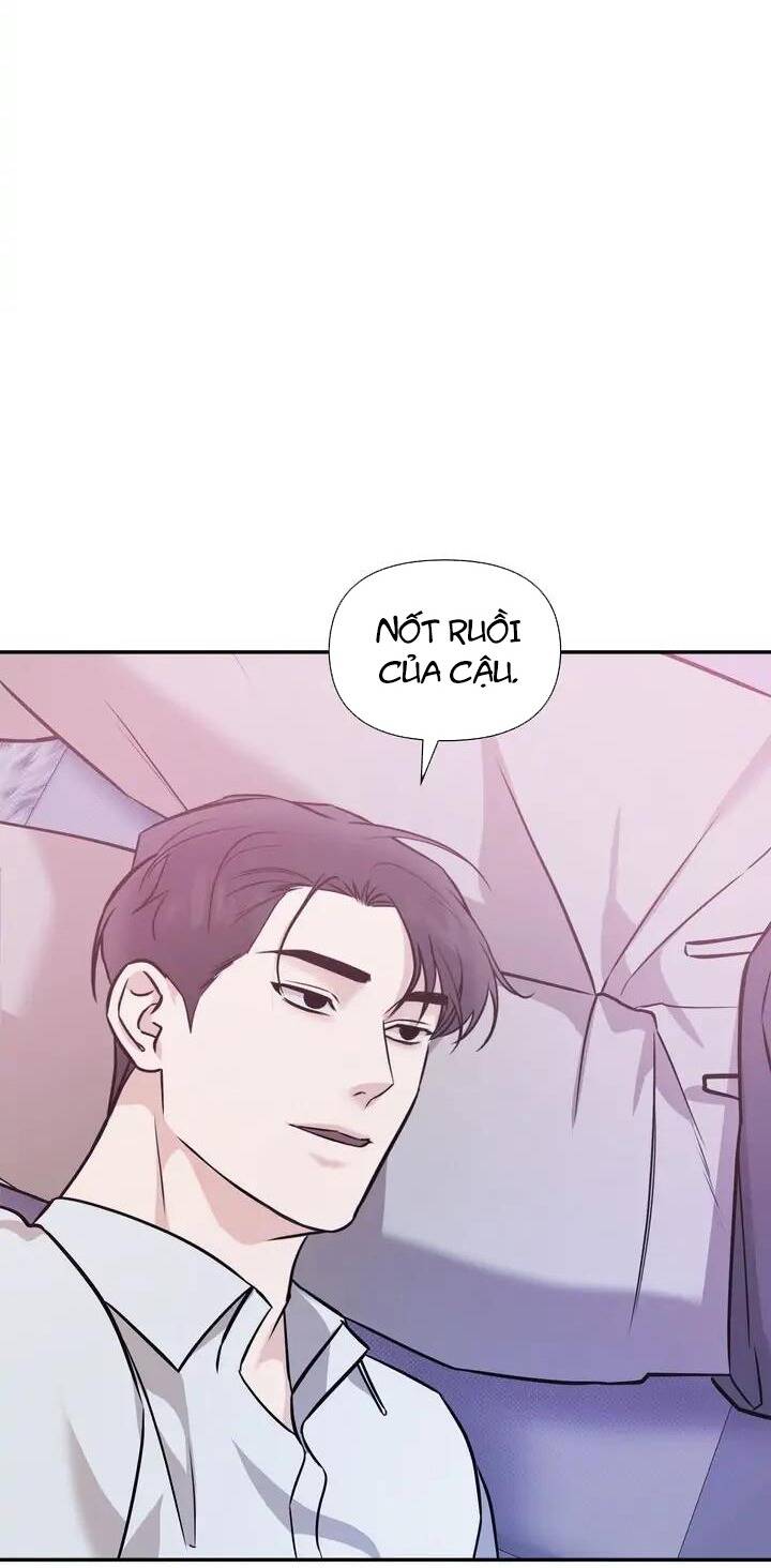 Người Lạ Chap 53 - Next Chap 54