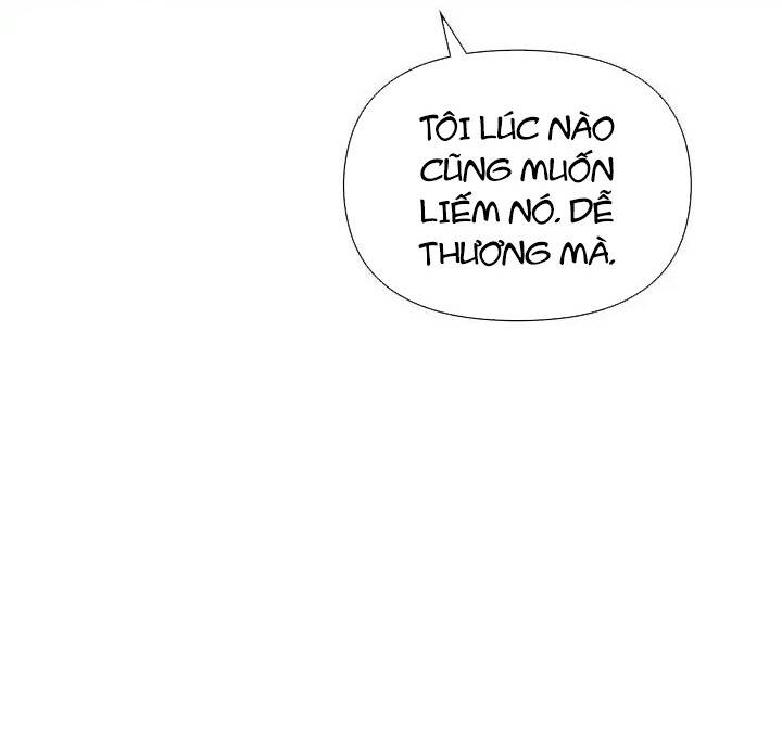 Người Lạ Chap 53 - Next Chap 54