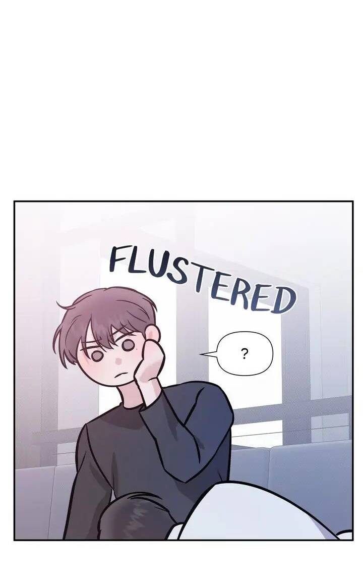Người Lạ Chap 53 - Next Chap 54