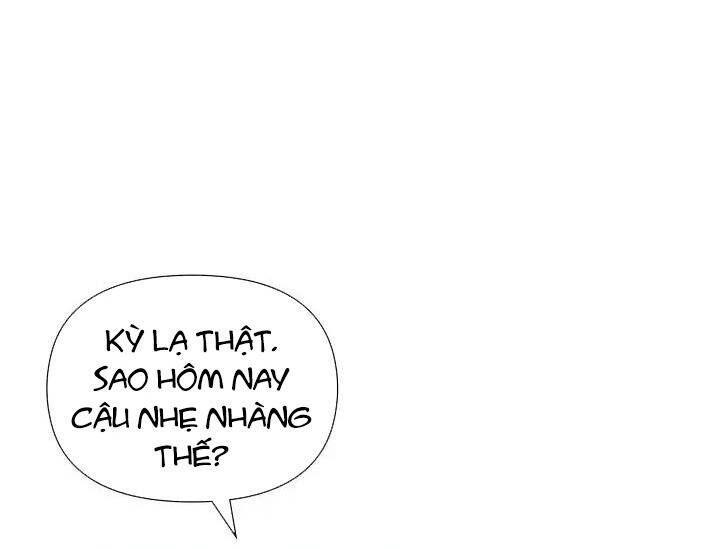 Người Lạ Chap 53 - Next Chap 54
