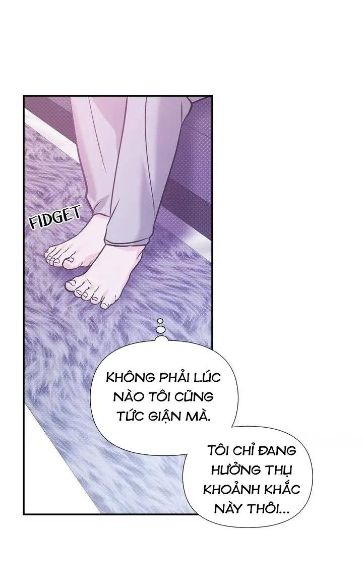 Người Lạ Chap 53 - Next Chap 54