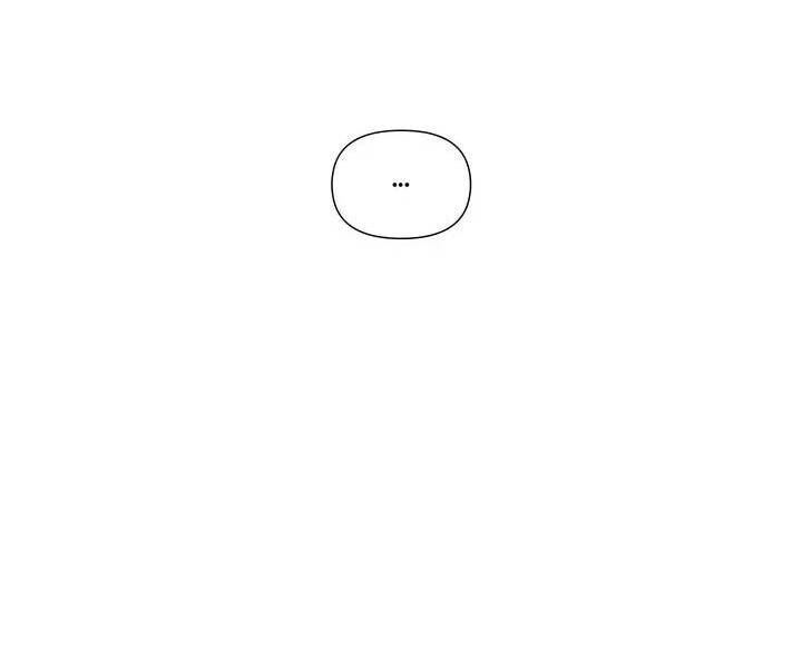 Người Lạ Chap 53 - Next Chap 54
