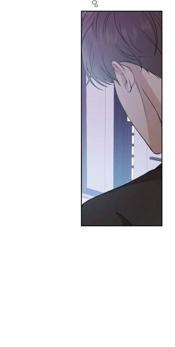 Người Lạ Chap 54 - Next Chap 55