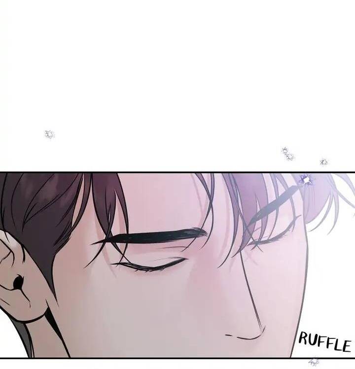 Người Lạ Chap 54 - Next Chap 55