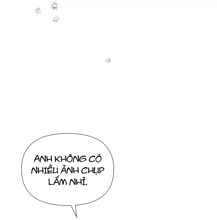 Người Lạ Chap 54 - Next Chap 55