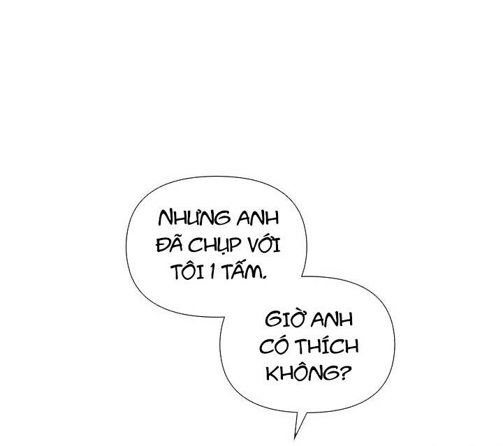 Người Lạ Chap 54 - Next Chap 55