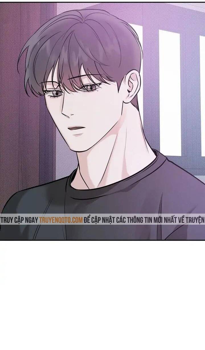 Người Lạ Chap 54 - Next Chap 55