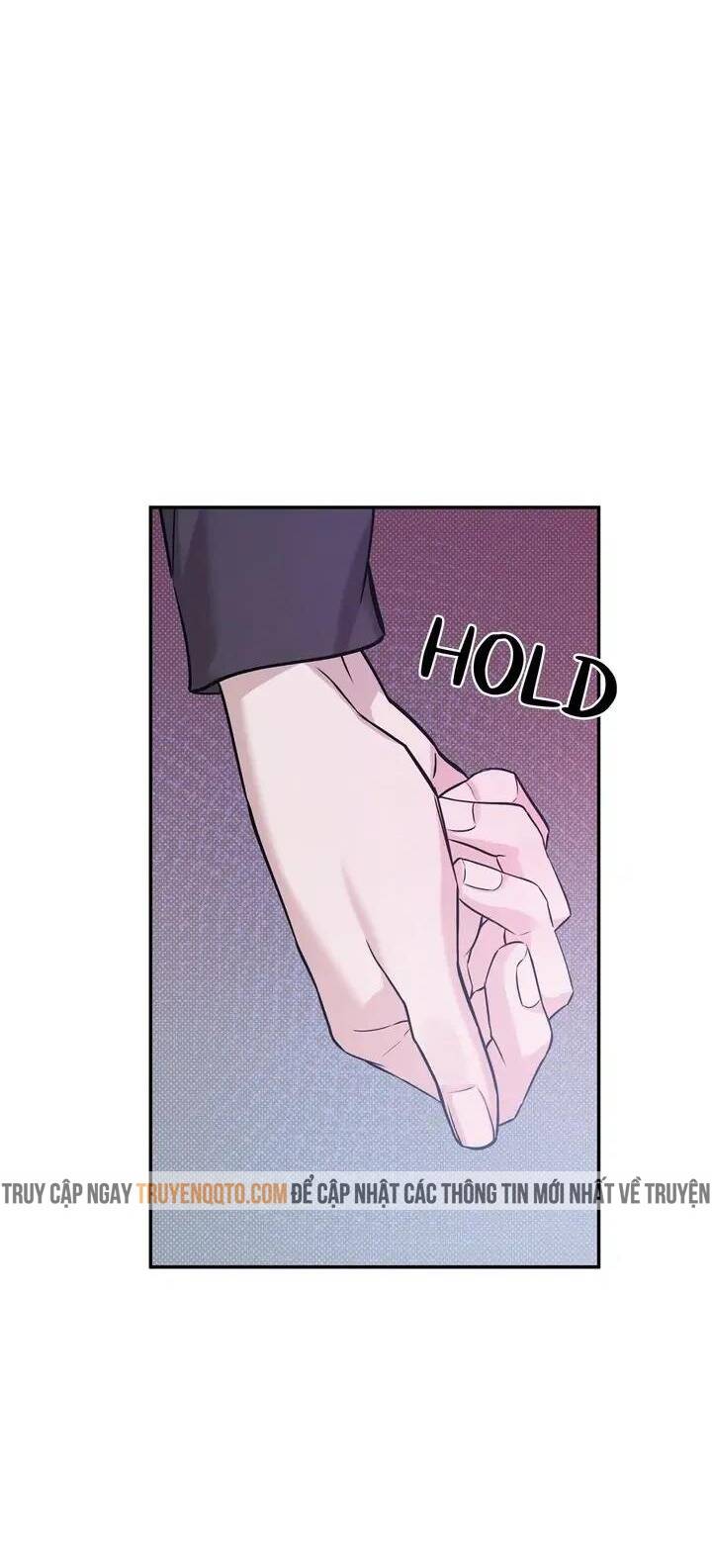 Người Lạ Chap 54 - Next Chap 55