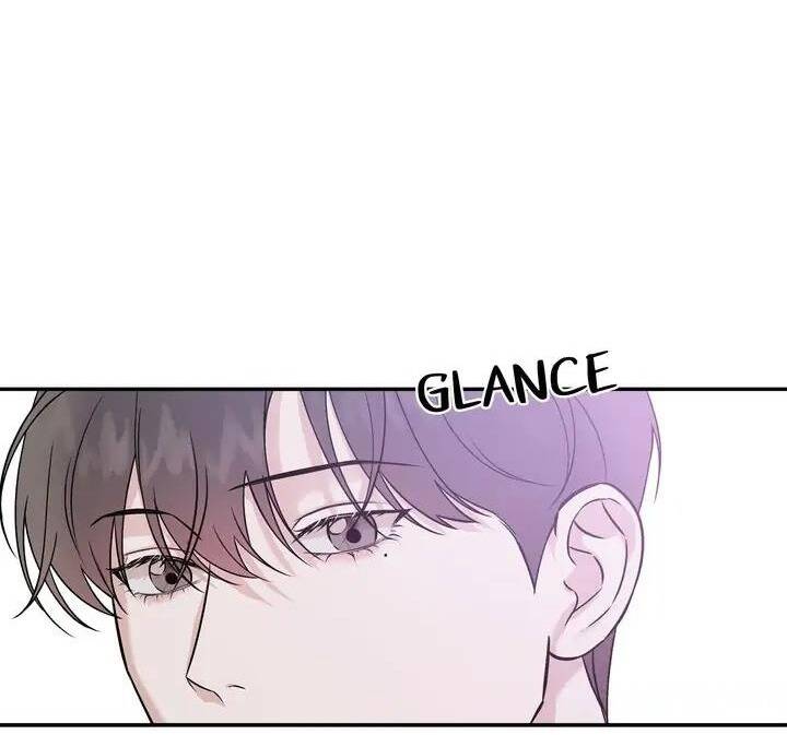 Người Lạ Chap 54 - Next Chap 55