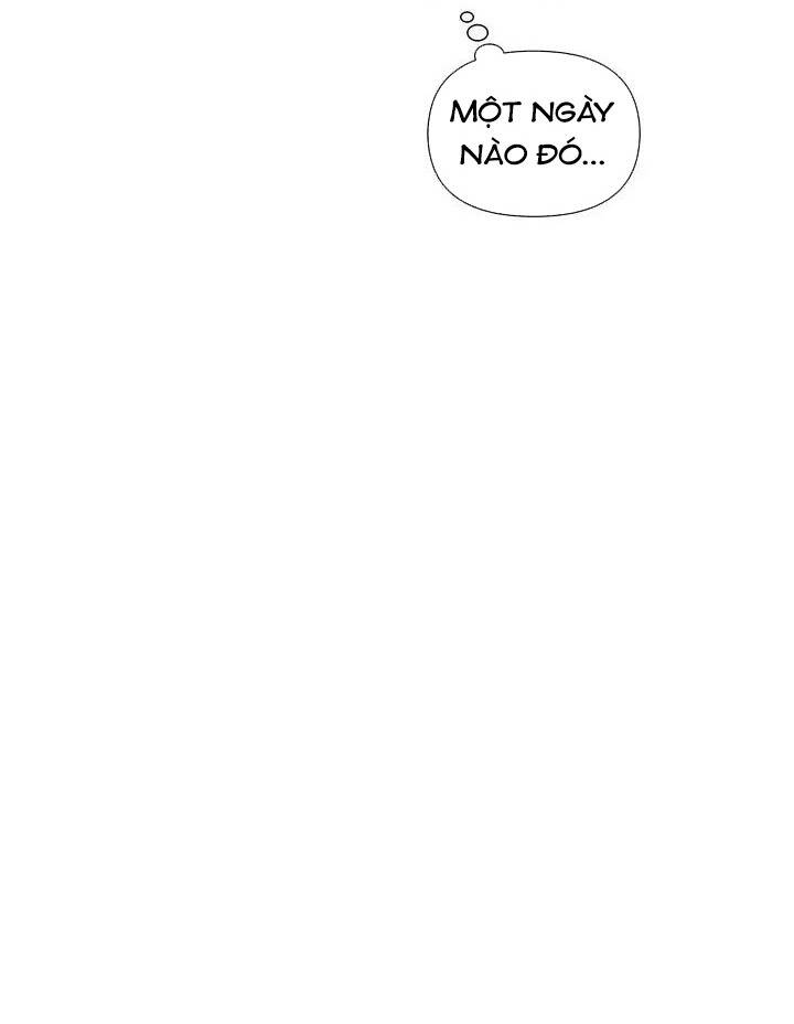Người Lạ Chap 54 - Next Chap 55