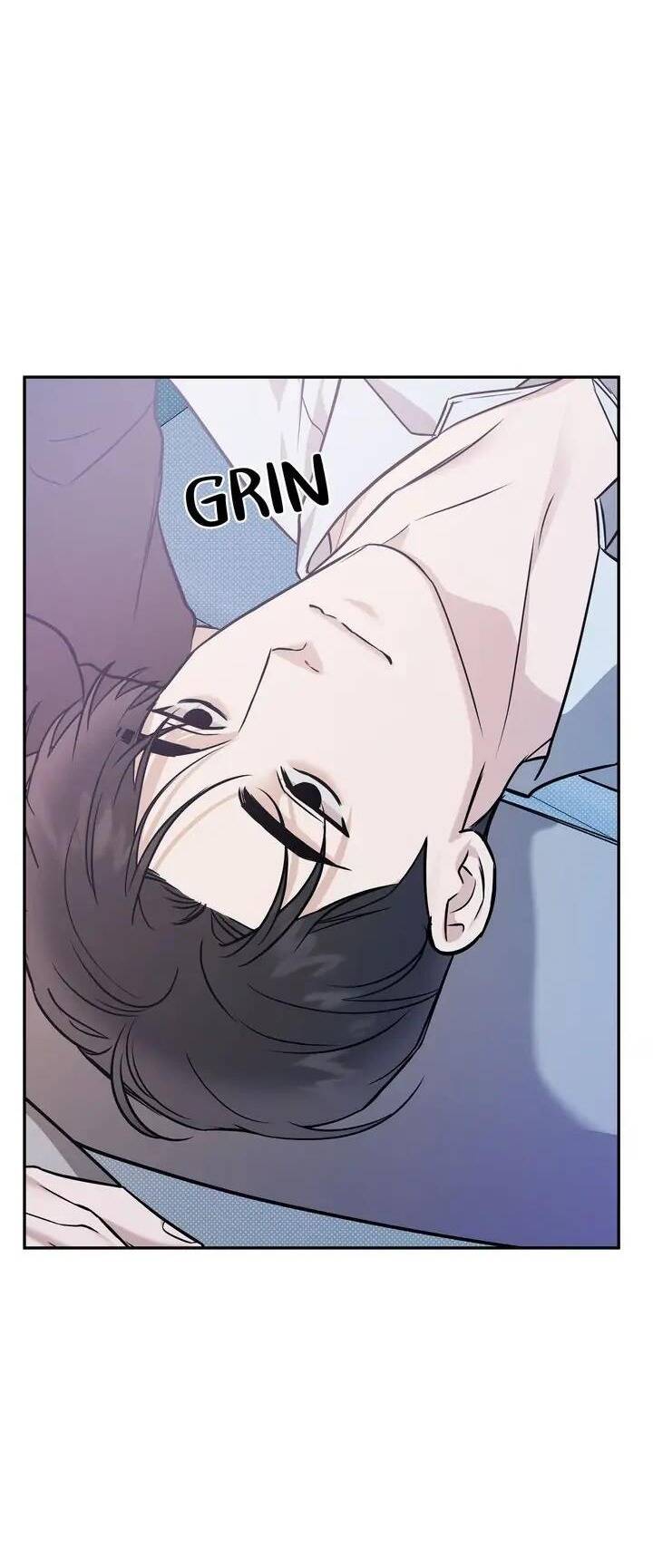 Người Lạ Chap 54 - Next Chap 55