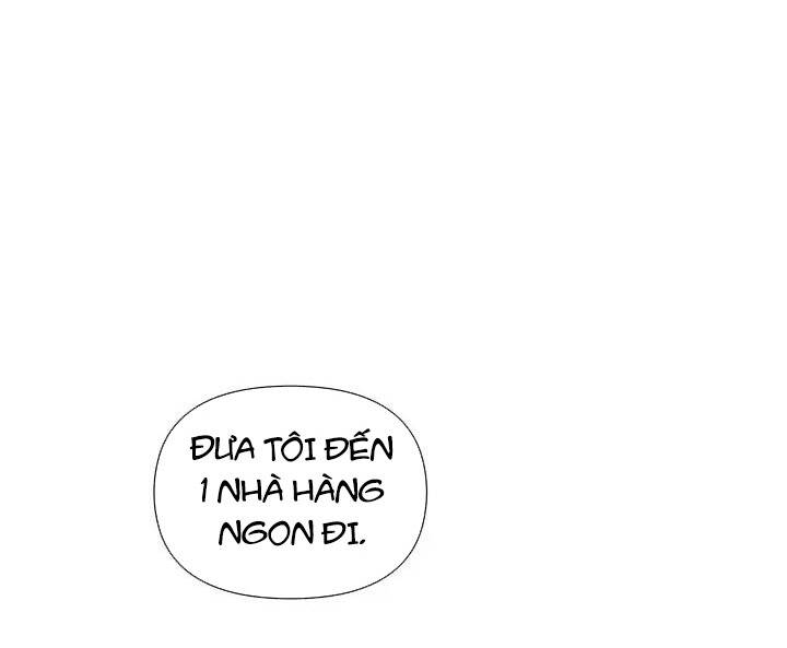 Người Lạ Chap 54 - Next Chap 55