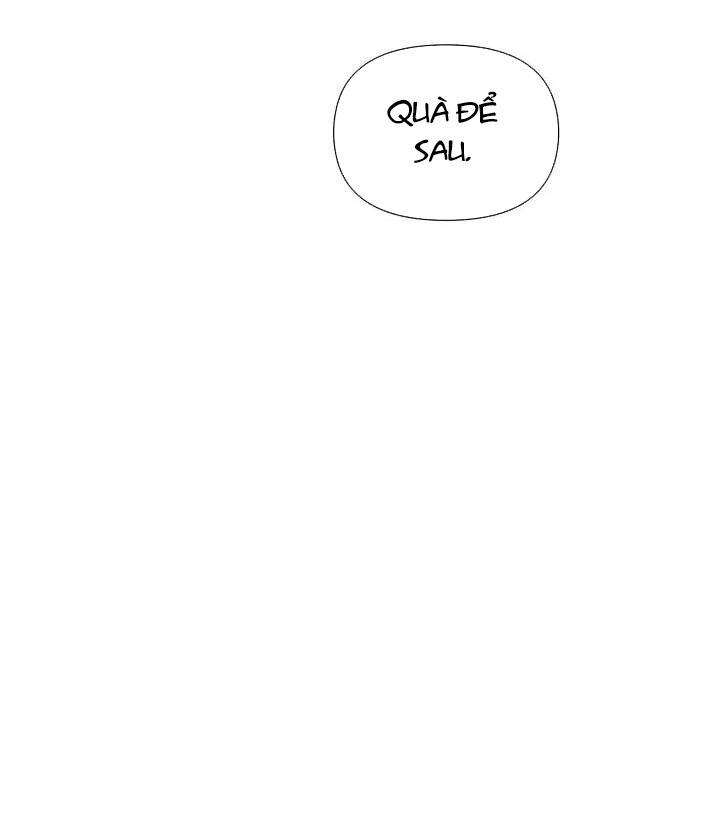 Người Lạ Chap 54 - Next Chap 55