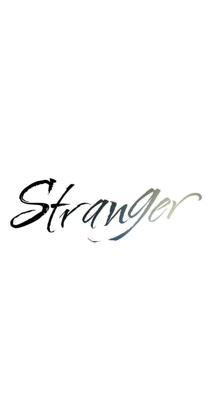 Người Lạ Chap 54 - Next Chap 55