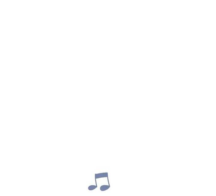 Người Lạ Chap 54 - Next Chap 55