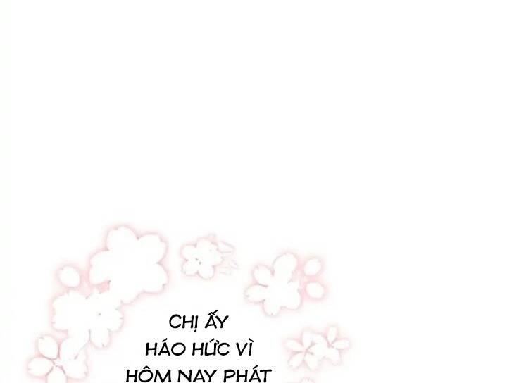 Người Lạ Chap 54 - Next Chap 55