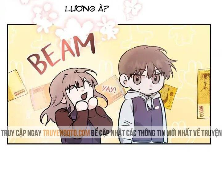 Người Lạ Chap 54 - Next Chap 55