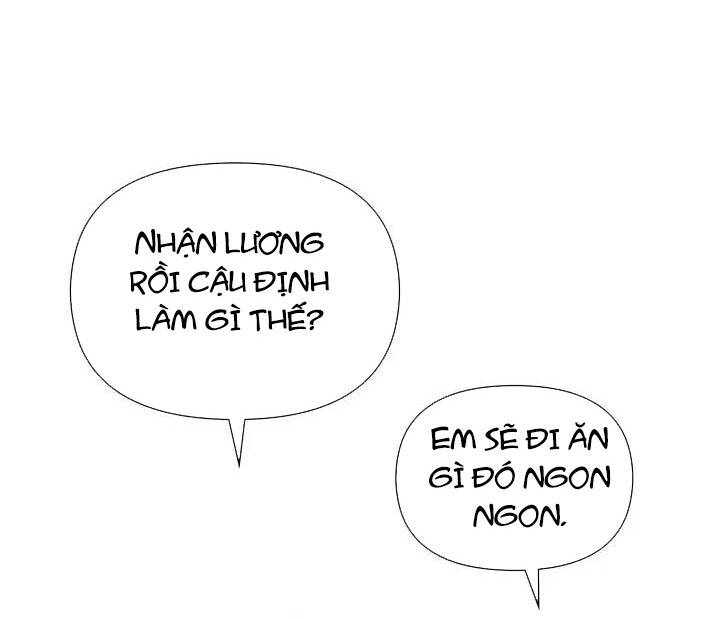 Người Lạ Chap 54 - Next Chap 55