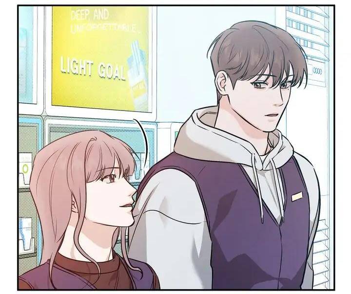 Người Lạ Chap 54 - Next Chap 55