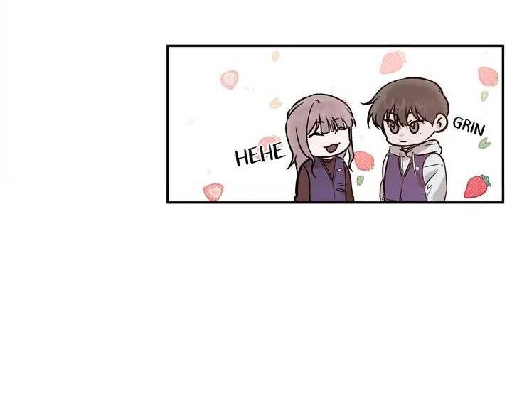 Người Lạ Chap 54 - Next Chap 55