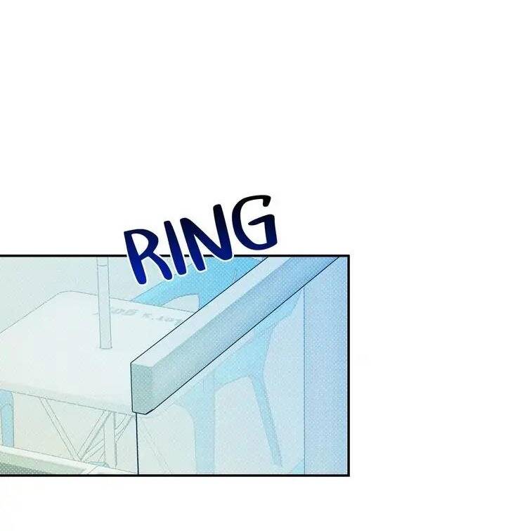 Người Lạ Chap 54 - Next Chap 55