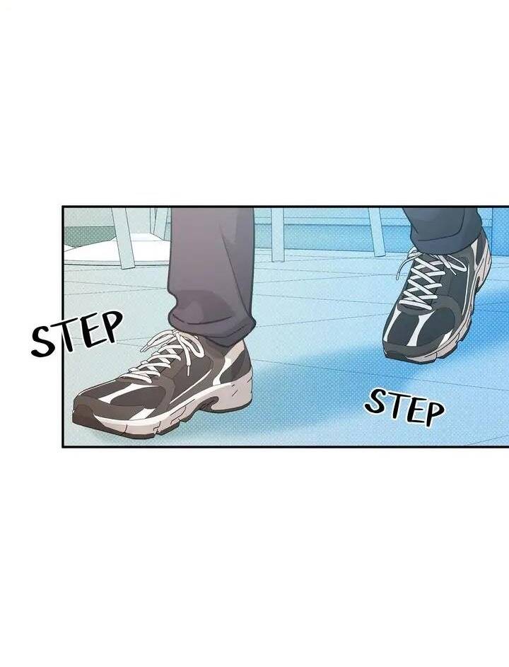 Người Lạ Chap 54 - Next Chap 55