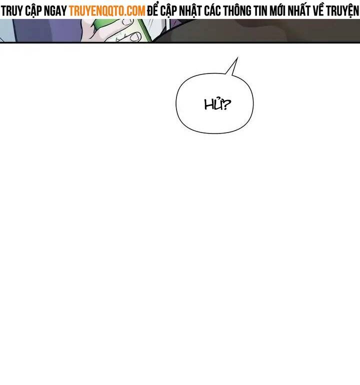Người Lạ Chap 54 - Next Chap 55