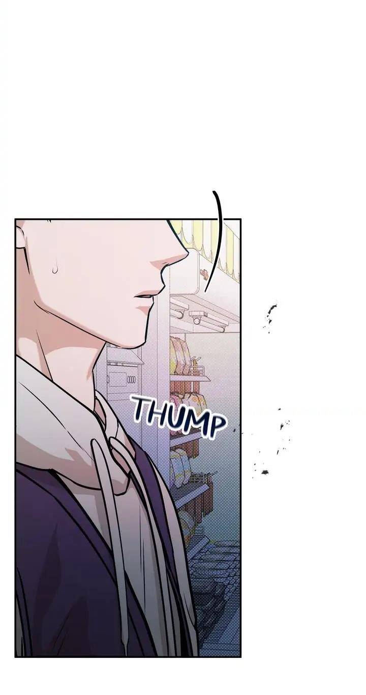 Người Lạ Chap 54 - Next Chap 55