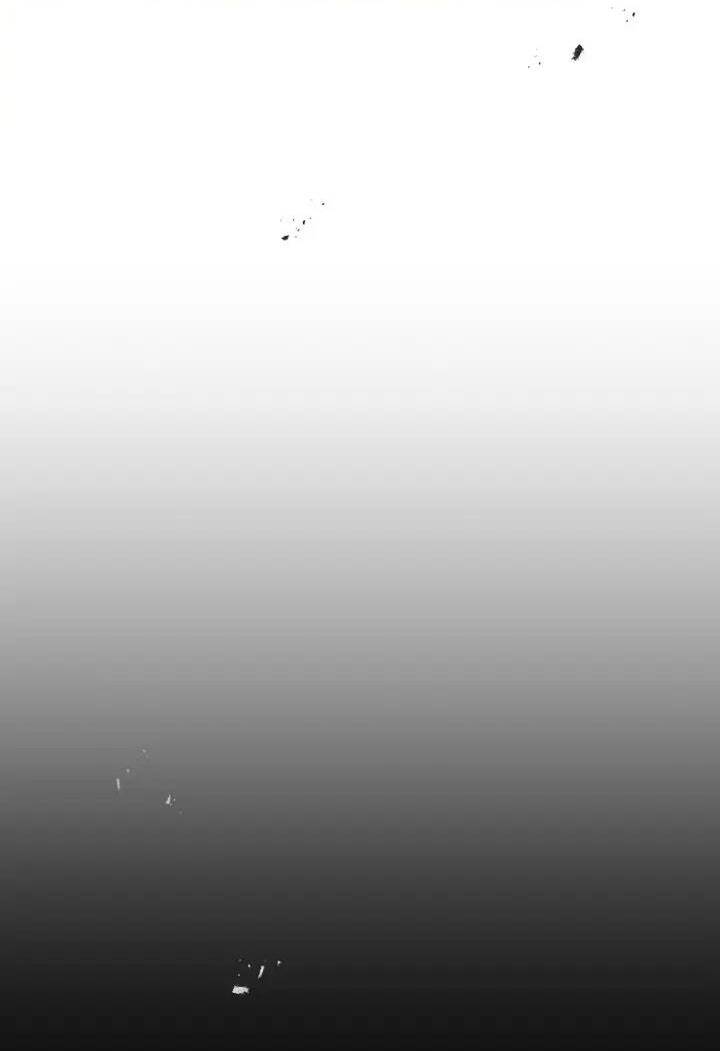 Người Lạ Chap 54 - Next Chap 55