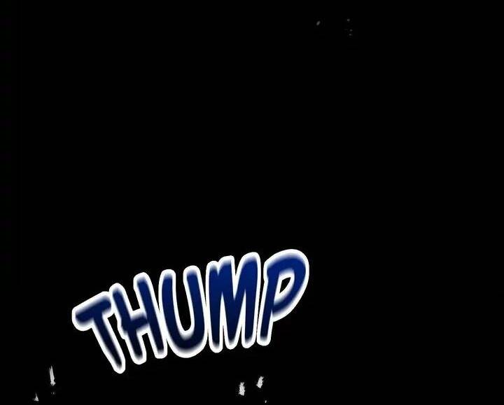 Người Lạ Chap 54 - Next Chap 55
