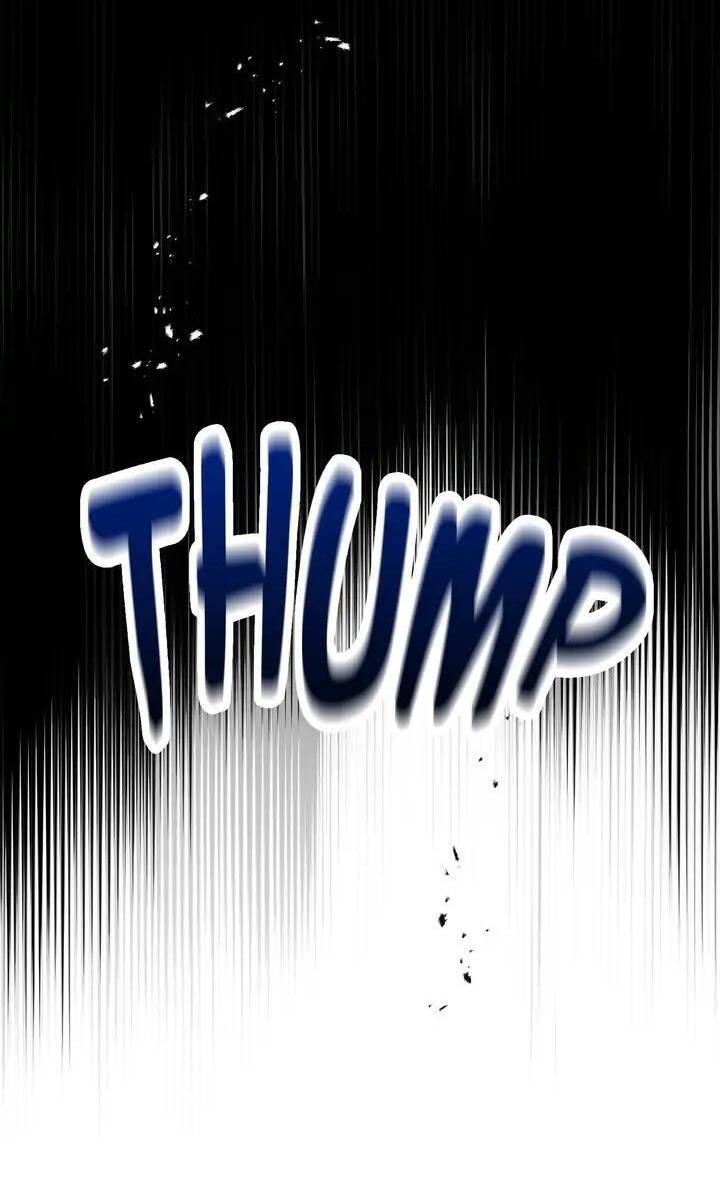 Người Lạ Chap 54 - Next Chap 55