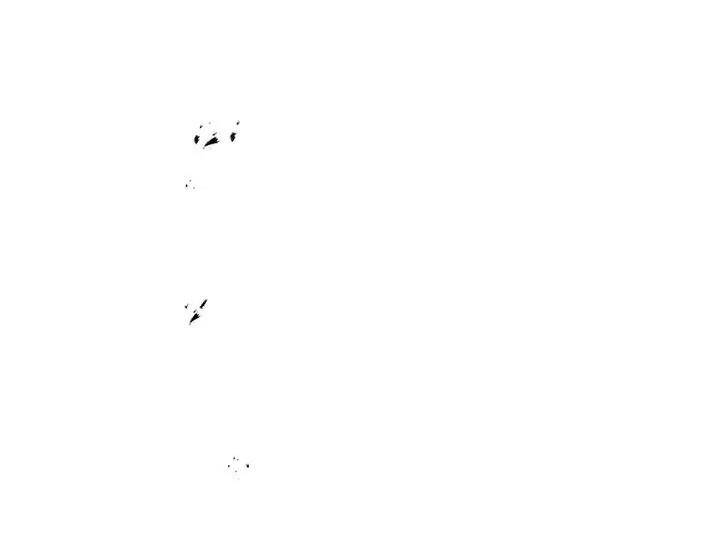 Người Lạ Chap 54 - Next Chap 55